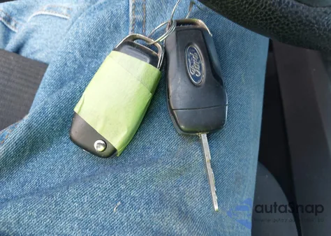 2016 Ford F-150 Xlt из США, поврежденный, VIN 1FTEW1EP7GFC57213